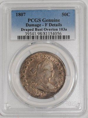 1807-Draped-Bust-Half-Dollar
