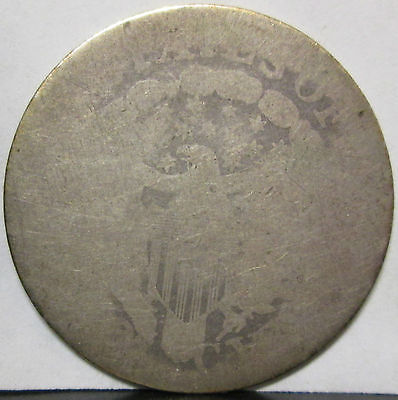 1806-Draped-Bust-Quarter---Thoughts?