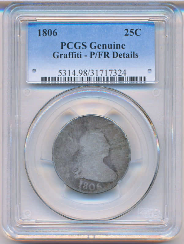 Bust-Quarter---Where-Is-Damage