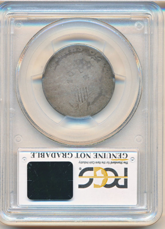 Bust-Quarter---Where-Is-Damage