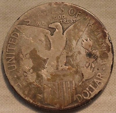 1915-Panama-Pacific-Commemorative