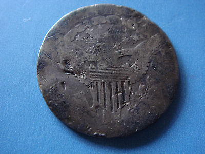 Draped-Bust-Dime---Value-And-Grade?