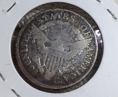1806-Draped-Bust-Quarter