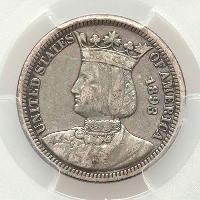 Isabella-Quarter---Newest-Addition