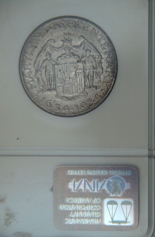 Most-Recent-Pick-Ups!