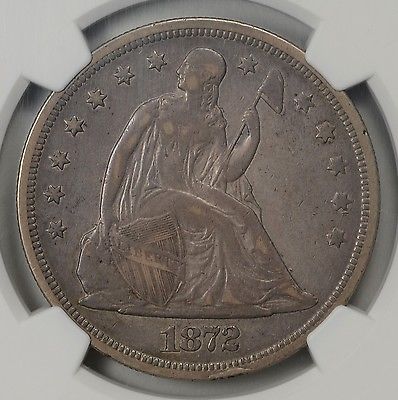 Seated-Liberty-Dollar,-Grade-And-Value?