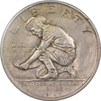 California-Diamond-Jubilee-AU-53---How-Much-To-Pay?