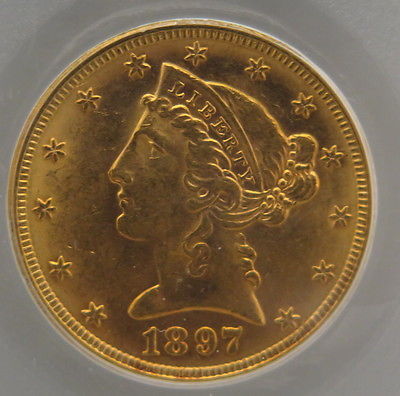 1897-$5-Gold-Liberty-Head