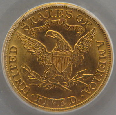 1897-$5-Gold-Liberty-Head