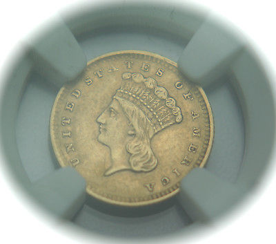 Is-This-A-Type-3-Indian-Princess-Dollar?