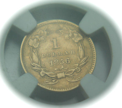 Is-This-A-Type-3-Indian-Princess-Dollar?