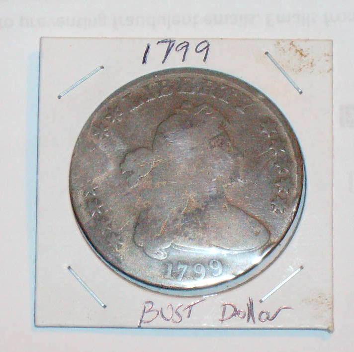 Draped-Bust-Dollar---Seller-Pics,-Need-Help-With-Grade-And-Value