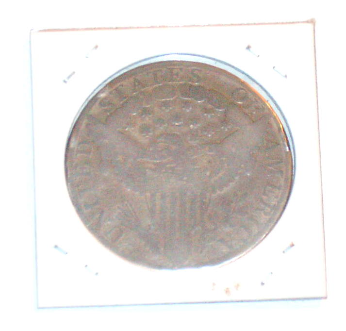 Draped-Bust-Dollar---Seller-Pics,-Need-Help-With-Grade-And-Value