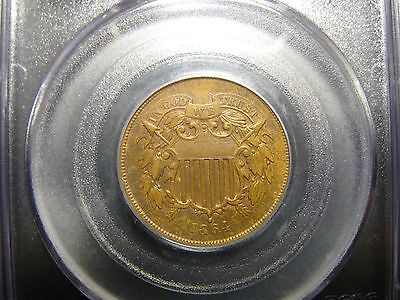 2-Cent-Piece-Graded-By-PCGS