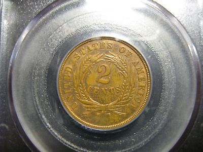 2-Cent-Piece-Graded-By-PCGS