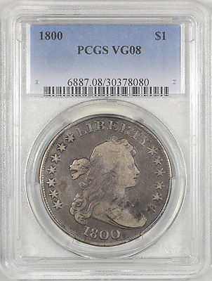 1798-Draped-Bust-Dollar