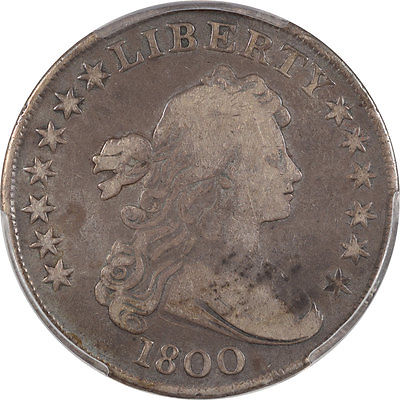 1798-Draped-Bust-Dollar