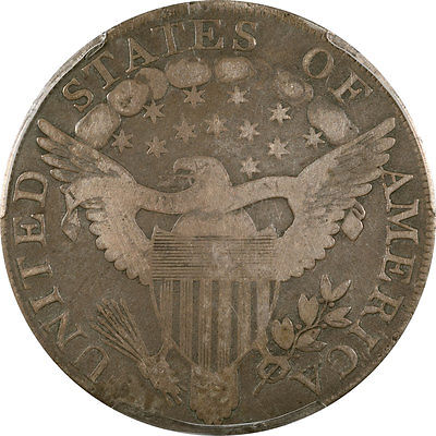 1798-Draped-Bust-Dollar