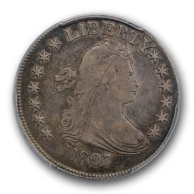 Thoughts-On-This-Draped-Bust-Half-Dollar