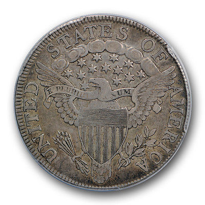 Thoughts-On-This-Draped-Bust-Half-Dollar