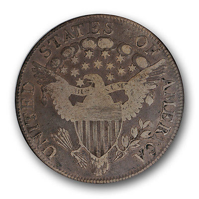 Thoughts-On-This-Draped-Bust-Half-Dollar