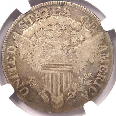 Thoughts-On-This-Draped-Bust-Half-Dollar