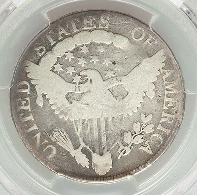 Thoughts-On-This-Draped-Bust-Half-Dollar