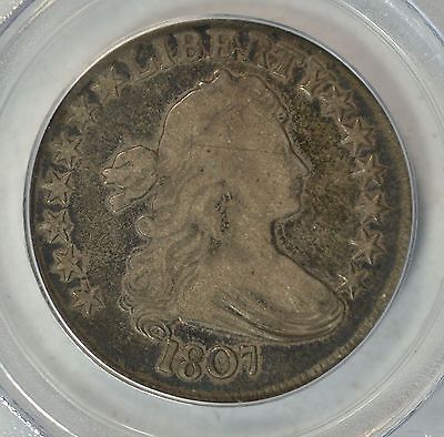 Thoughts-On-This-Draped-Bust-Half-Dollar