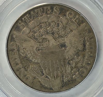 Thoughts-On-This-Draped-Bust-Half-Dollar