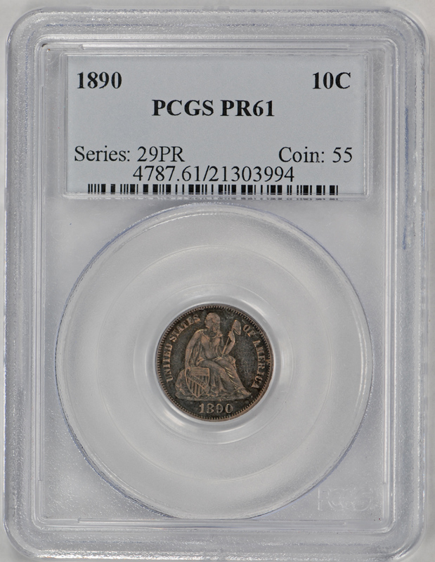 1890-Seated-Liberty-Dime