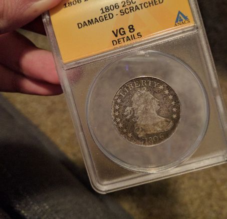 1806-Draped-Bust-Quarter