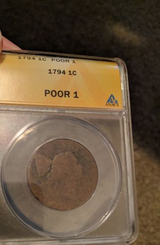 Liberty-Cap-Cent---Grade-And-Value?