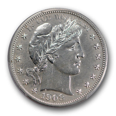 Classic-US-Coin-Proof-Strikes