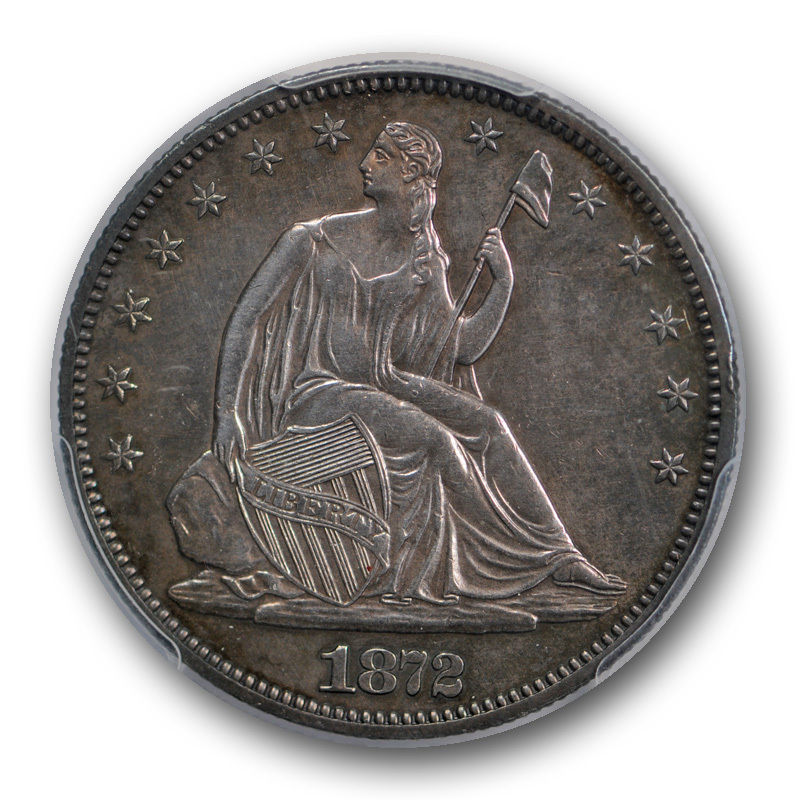 Classic-US-Coin-Proof-Strikes
