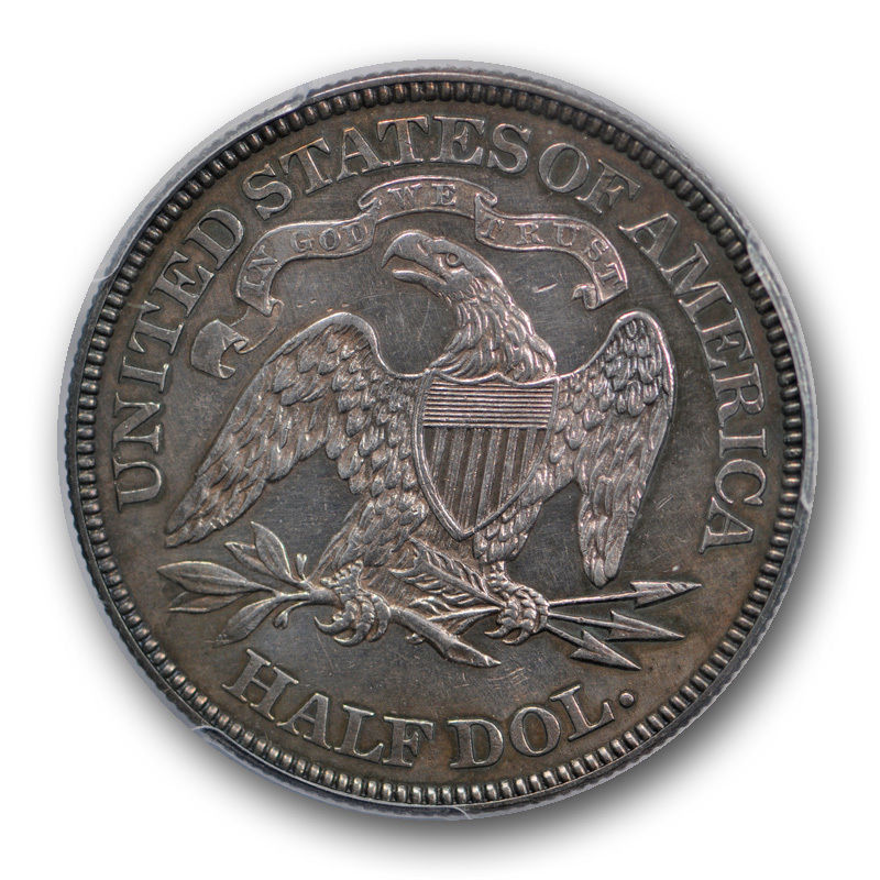 Classic-US-Coin-Proof-Strikes