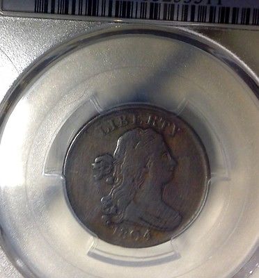 1804-Draped-Bust-Half-Cent