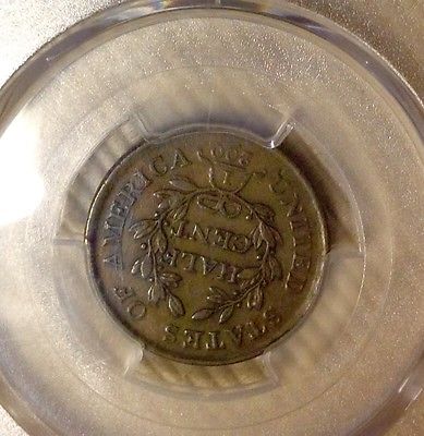 1804-Draped-Bust-Half-Cent