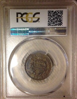 1804-Draped-Bust-Half-Cent