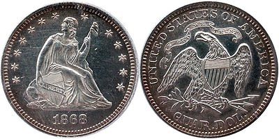 1860-S-Liberty-Seated-Quarter