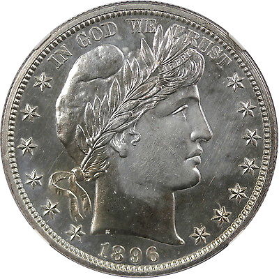 1896-Barber-Half-Dollar