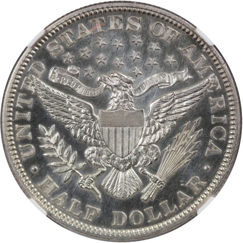 1896-Barber-Half-Dollar