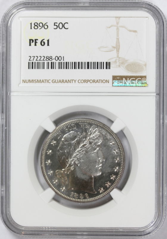 1896-Barber-Half-Dollar