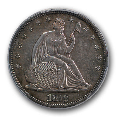 Would-You-Buy-A-Classic-Proof-That-Has-Been-Circulated?