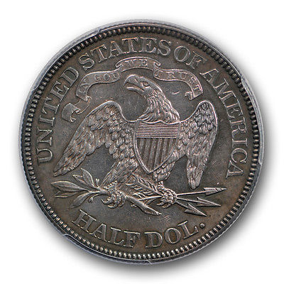 Would-You-Buy-A-Classic-Proof-That-Has-Been-Circulated?