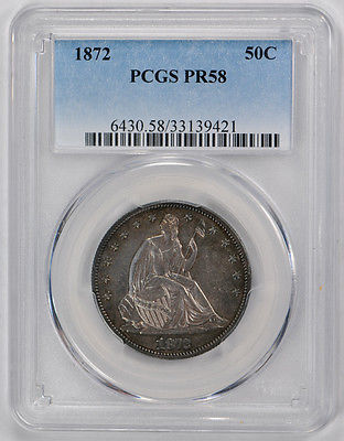1872-Seated-Liberty-Half-Dollar