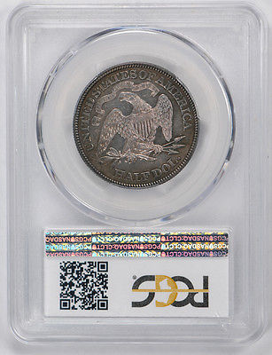 Would-You-Buy-A-Classic-Proof-That-Has-Been-Circulated?