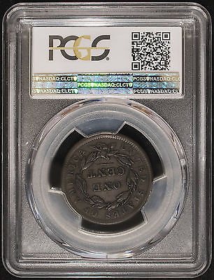 Coronet-Head-Large-Cent