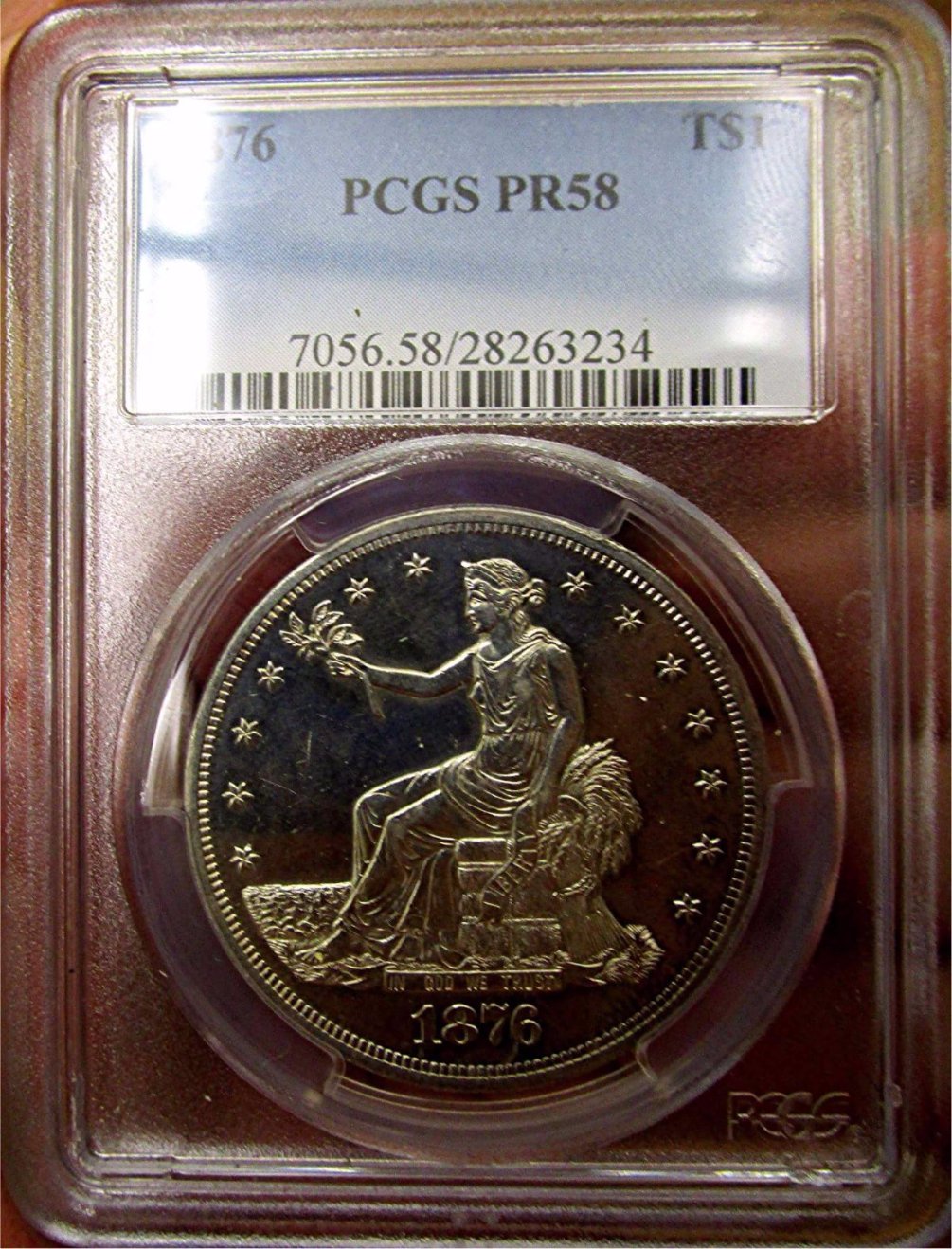 Would-You-Buy-A-Classic-Proof-That-Has-Been-Circulated?