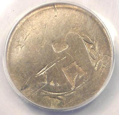 1795-Flowing-Hair-Half-Dime