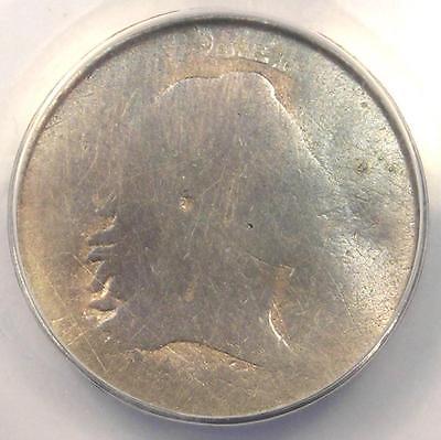 1795-Flowing-Hair-Half-Dime
